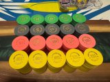 IMG_3073.jpeg