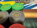 IMG_3076.jpeg