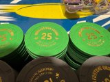 IMG_3077.jpeg