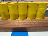 IMG_3078.jpeg