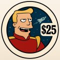 copilot_image_1751755606979.jpeg