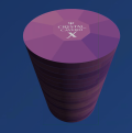 Screenshot 2025-07-06 at 5.34.24 pm.png