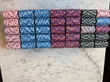 IMG_2702.jpeg