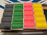 IMG_3089.jpeg