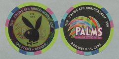 Palms 50 lenticular.jpg