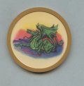 Dragon Pai Gow Marker.jpg
