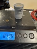 IMG_3101.jpeg