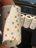IMG_3479.jpeg