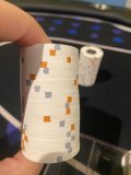 IMG_3477.jpeg