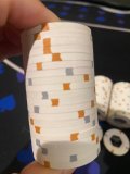 IMG_3476.jpeg