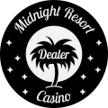 MidnightResortDealerButton.png