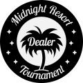 MidnightResortDealerButton.png