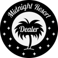 MidnightResortDealerButtonv4.png