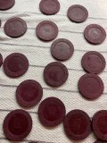 IMG_2715.jpeg