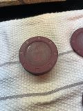 IMG_2714.jpeg