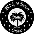 MidnightResortDealerButtonv2.png