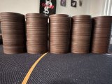 IMG_3013.jpeg