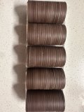 IMG_3008.jpeg
