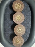 IMG_3010.jpeg