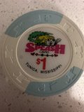 IMG_2836.jpeg