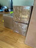 IMG_7035.jpeg