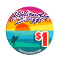 palisades bluffs 1.png