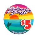 palisades bluffs 5.png