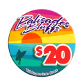 palisades bluffs 20.png