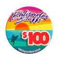 palisades bluffs 100.png