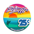 palisades bluffs frac.png