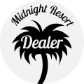 MidnightResortAlternateDealerButton.png