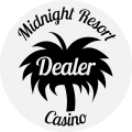 MidnightResortAlternateDealerButtonv3.png MidnightResortAlternateDealerButtonv3.png