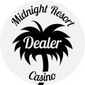 MidnightResortAlternateDealerButtonv2.png MidnightResortAlternateDealerButtonv2.png