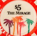 mirage inlay.jpg