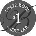 B Poker Room inlay.png