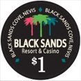 black sands inlay.png