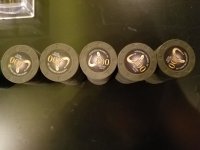 20180214_143117.jpg