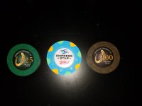 20180214_143225.jpg
