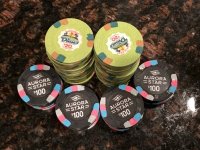 Aurora & Dunes chips.jpg