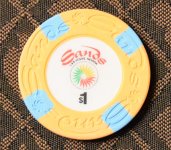 sands1.jpg