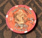 riviera.jpg riviera.jpg