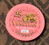 venetian25.jpg venetian25.jpg