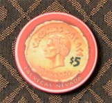 caesars5.jpg caesars5.jpg