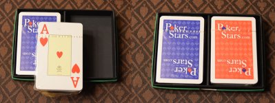 pokerstars.jpg pokerstars.jpg