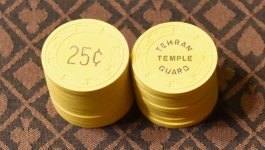 temple_guard.jpg temple_guard.jpg