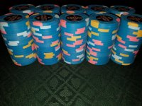 20180217_162414.jpg