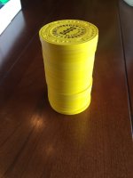 0F136AC7-E0BD-466E-BA47-BA518B7FD413.jpeg