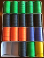 0304094C-1535-4E68-BA30-CA9465E77052.jpeg