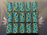 1751934497358.png