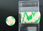 IMG_0812.jpeg